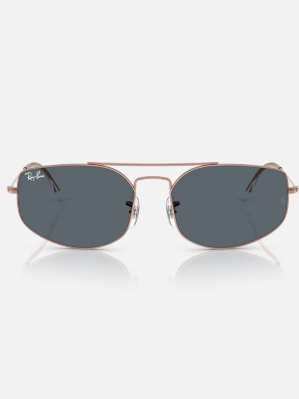 Ray-Ban Explorer V Sunglasses